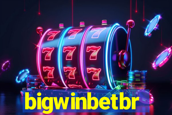 bigwinbetbr