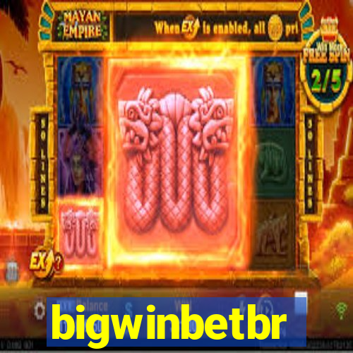 bigwinbetbr