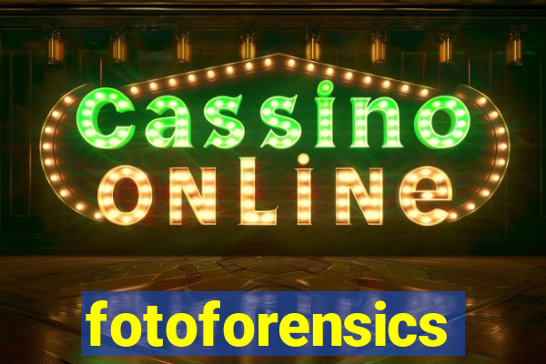 fotoforensics