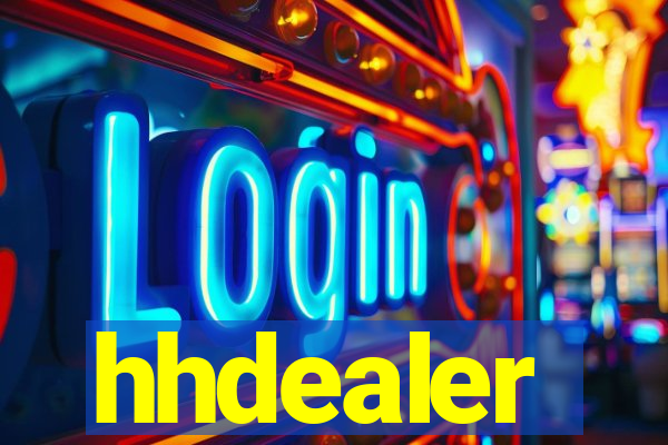 hhdealer