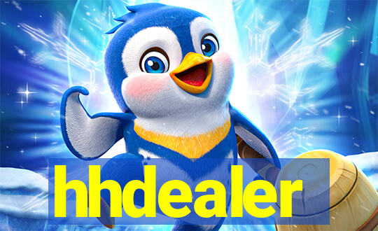 hhdealer