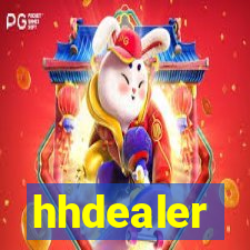 hhdealer