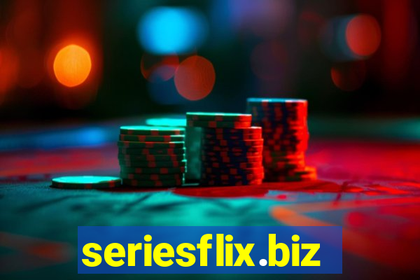 seriesflix.biz