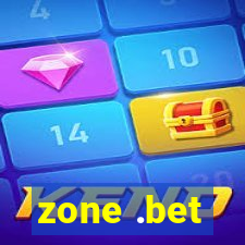 zone .bet