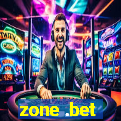 zone .bet