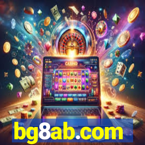 bg8ab.com