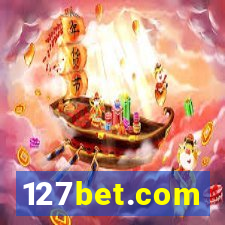 127bet.com