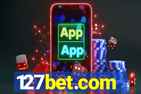 127bet.com