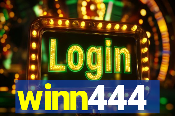 winn444