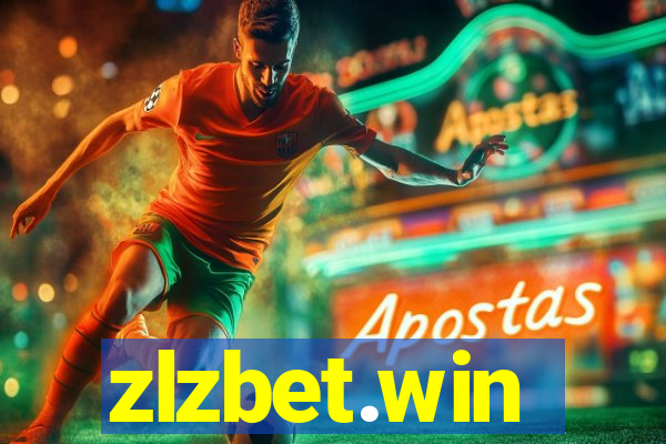 zlzbet.win