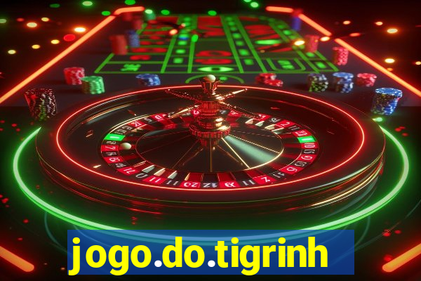 jogo.do.tigrinho