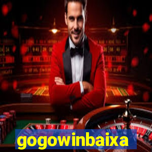 gogowinbaixa