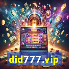 did777.vip