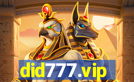 did777.vip