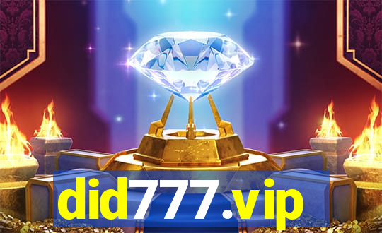 did777.vip