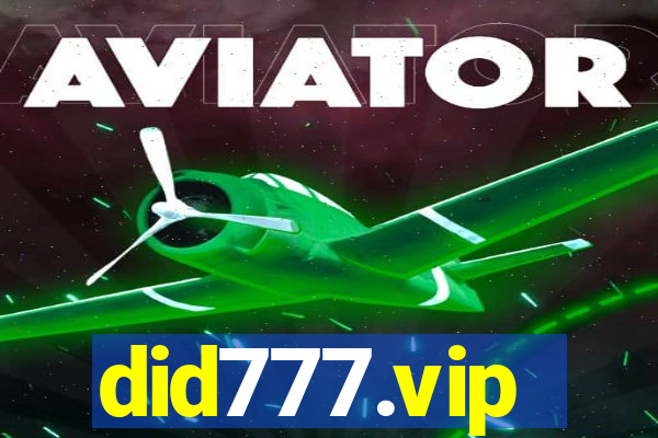 did777.vip