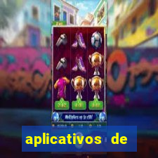 aplicativos de jogos que d?o dinheiro