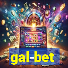 gal-bet