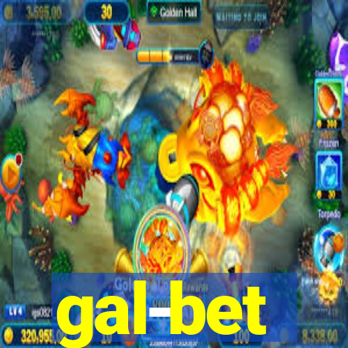 gal-bet