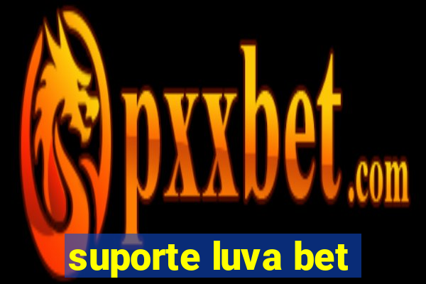 suporte luva bet