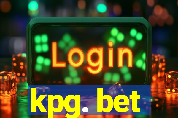 kpg. bet