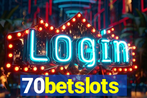 70betslots