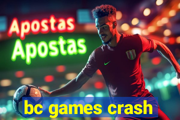 bc games crash