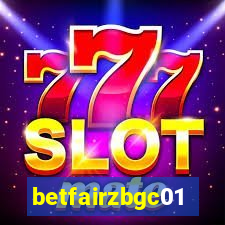 betfairzbgc01