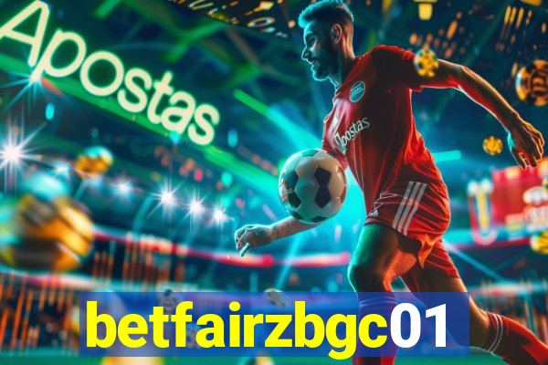 betfairzbgc01