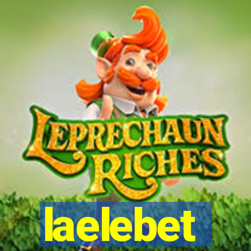 laelebet