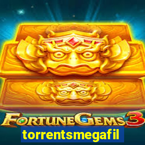 torrentsmegafilmes4k.com