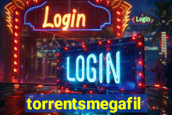 torrentsmegafilmes4k.com