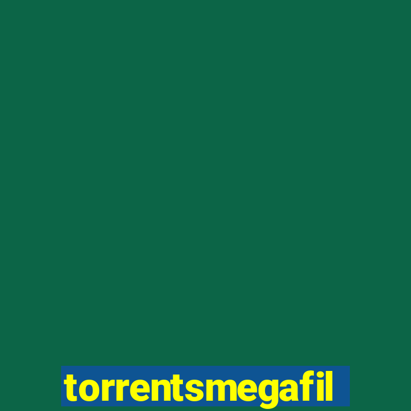 torrentsmegafilmes4k.com