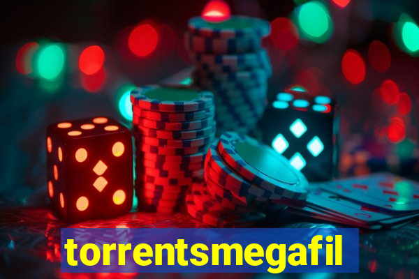 torrentsmegafilmes4k.com