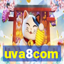 uva8com