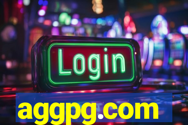 aggpg.com