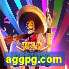 aggpg.com