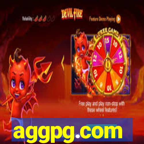 aggpg.com