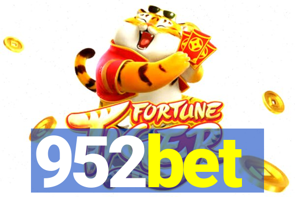 952bet