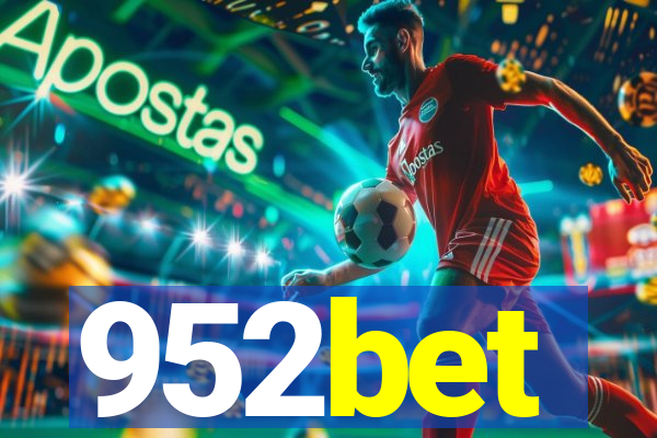 952bet