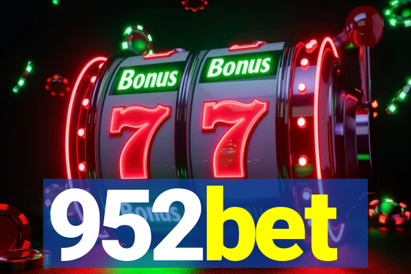 952bet