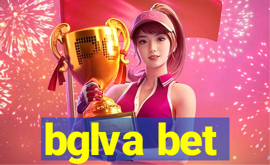 bglva bet