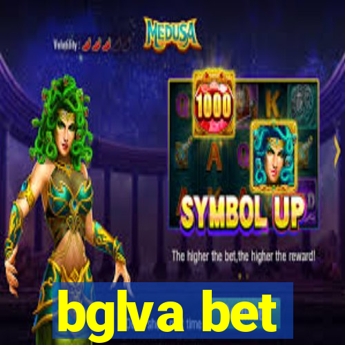 bglva bet