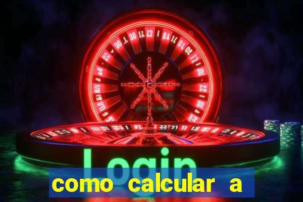 como calcular a roda da fortuna no mapa astral