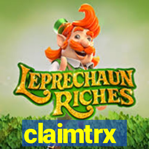 claimtrx