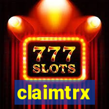 claimtrx