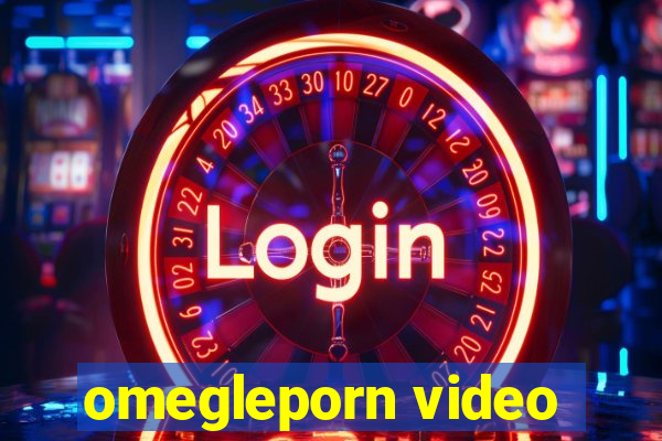 omegleporn video