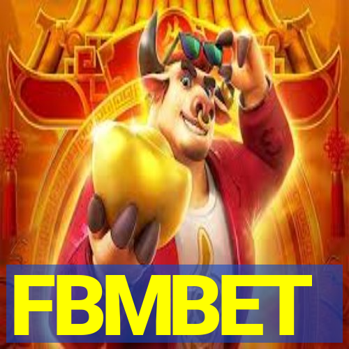 FBMBET