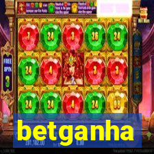 betganha