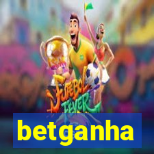 betganha